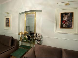 Apartament Aria - Cracovia - 4