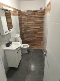 Apartmani Andrea - 6