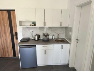 Apartmani Andrea - 3