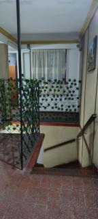 Hostal La Caleta - 2