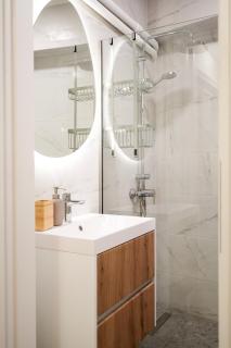 The Extravagant studio in Pagkrati, Near Stadium - 8