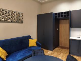 Apartament Skorupki 11 - 9