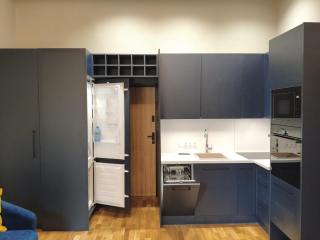 Apartament Skorupki 11 - 7