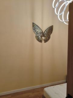 Apartament Skorupki 11 - 5