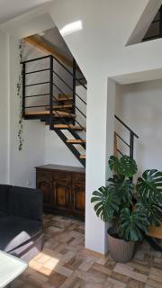 Duplex stan u Beogradu - 7
