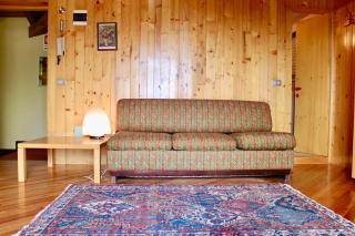 Balcone sulle Tre Cime di Lavaredo - 6