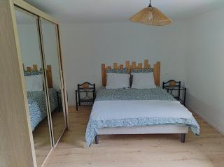 Gîte de la Rouge Roye - 0