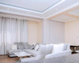 Rubis Plaza Apartments - 8