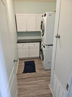 Seahorse Sea Fish Camp Sleeps 16 - 4