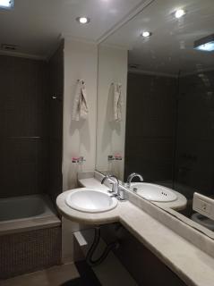 Rosario Paladium Suite - 2