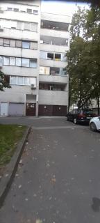 Apartman Karlou - 7