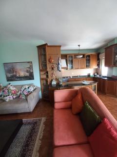 Portside Apartments 2 - 0