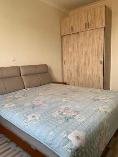 Verdant Treehouse - Kigali - 6