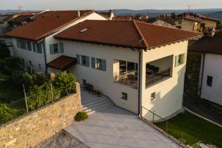 Villa Sofija - 5