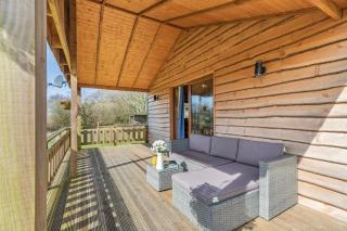2 Bed in Ashwater oc-t29739 - 0