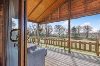 2 Bed in Ashwater oc-t29739 - 9