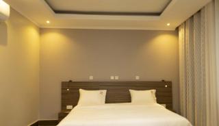 Rubis Plaza Apartments - 2