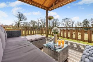 2 Bed in Ashwater oc-t29739 - 6