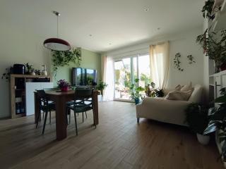 Green Home - 9