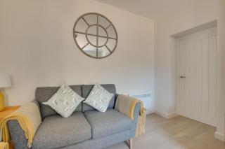 Daisy’s - Ellinbrook Apartments - 8