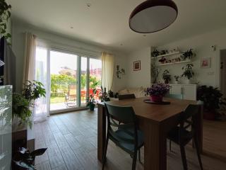 Green Home - 0