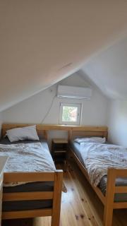Duplex stan u Beogradu - 4