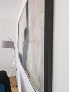 No8 Luxury Stays 4min walk City links Park Canal - 9