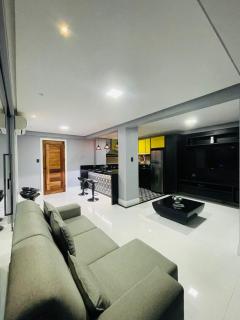 Ótima localização, na orla de Atalaia - 8