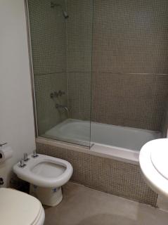 Rosario Paladium Suite - 1