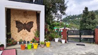 Abhinandan Homez - 7