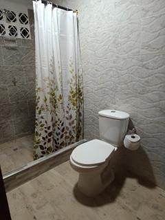Apartaestudio Queremal - 2