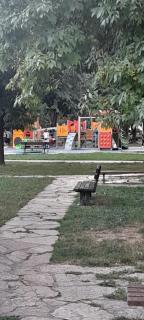 Apartman Karlou - 3