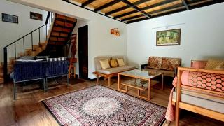 Abhinandan Homez - 5