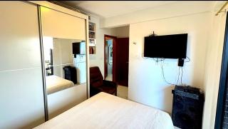 COP30 APARTAMENTO STILO PRÓXIMO Ao HANGAR, 3 DORMITÓRIOS, SENDO 3 SUITES, 4 BANHEIROS, 2 VAGAS PARA CARRO, - 2