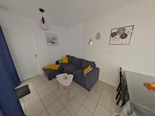 Au ptit palais - 6