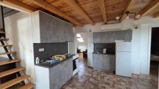 Duplex stan u Beogradu - 2