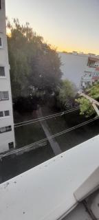 Apartman Karlou - 5