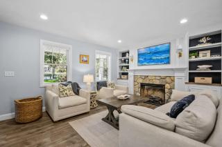 175 South Street Harwich Port - The South Street Retreat - 0