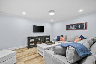 175 South Street Harwich Port - The South Street Retreat - 6