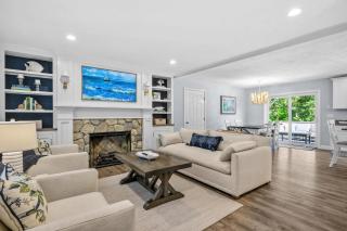 175 South Street Harwich Port - The South Street Retreat - 1