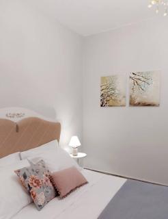 Niki's Dream House - 3