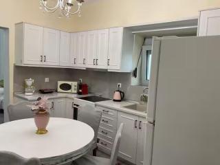 Niki's Dream House - 6