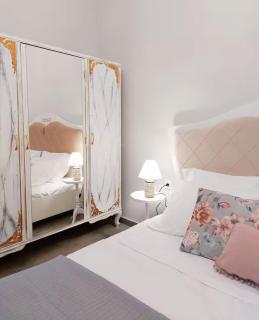 Niki's Dream House - 3