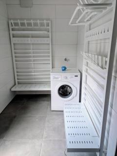 Bachbauer am Attersee - 7