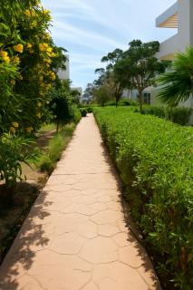 Wonderstay Sea View - Imi Ouaddar - 6