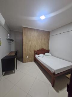 Hotel Akemi - 4
