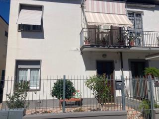 Casa dell'Opera - 6