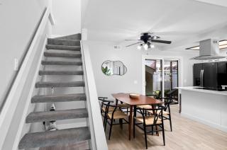 Lux Modern, Pet Friendly, Pool, Hot Tub, Tennis - 9