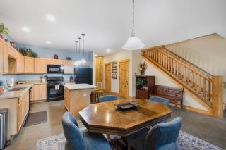 RGC-23B South Fork - 6