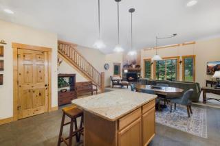 RGC-23B South Fork - South Fork - 5